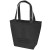 Carnival Promotional Non-woven polypropylene bag - with company logo - Black
